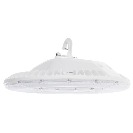 Westgate USHB-150W-50KLED SATURN ARCHITECTURAL HIGH BAY USHB-150W-50K